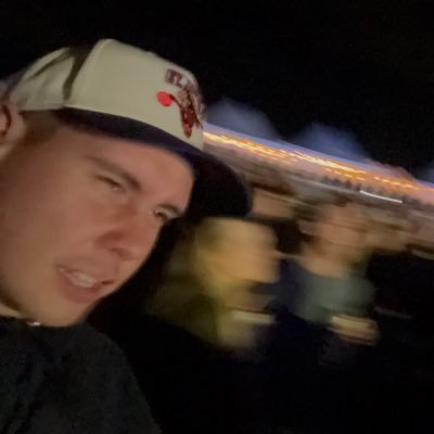 Mostly shouting at the clouds about St. John’s basketball. #sjubb New account for algorithm cleanse 🥲