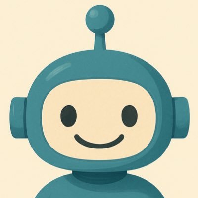 AI生成で遊んでます。主に空想生物です。世界の案内役はチャッティー!🤖 #チャッティーと愉快な仲間たち 🥟#料理生物 🦀 #仮想生物図鑑 🦕 #融合生物図鑑 #hybridcreature 番外:#食品機甲