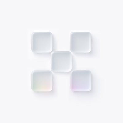 LESHENG111146's profile picture. 