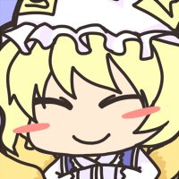 Cruss_B194's profile picture. Lv.40の珈琲大好き虹オタク｜F1(90s), LUNA SEA, GLAY, 無双, リッジレーサー, 水曜どうでしょう, 声優, ゲーム音楽, ラブライブ, 東方project, ウマ娘 etc.｜コミュ障ですが、同志と繋がり語り合いたいです🤝｜裏垢👉@Cruss_FW16