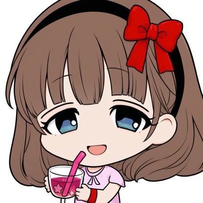 茗蘭(めーらん)さんのプロフィール画像