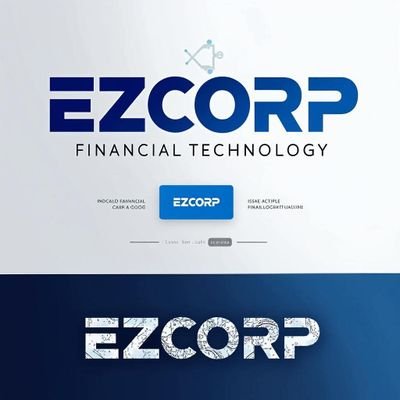eztenen's profile picture. Founder of EZCORP
 Proud Zionist 🇮🇱 עם ישראל חי