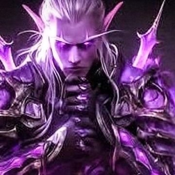 Welcome to the Hellhades resource for Raid: Shadow Legends (Best Mobile Games and PC Games)🎮 https://t.co/OtIrvlzI8B