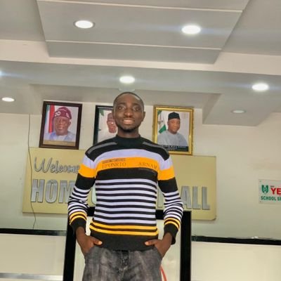 Form is temporal, class is permanent