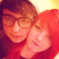 Micheal ShmBe (@msshmbe) 's Twitter Profile Photo Micheal ShmBe (@msshmbe) 's Twitter Profile Photo