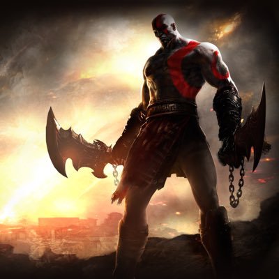 main account: @joshydasnowman š«¶ music, gaming, reading and fitness nerd š«
