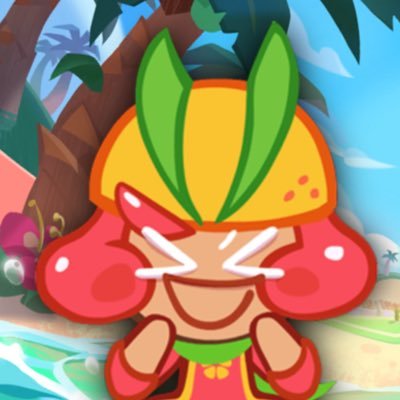 SKATEPOSTING's profile picture. PROBABLY SKATING! OR HANGING OUT WITH THE CITRUS SQUAD 😎😎 || not affiliated with devsis