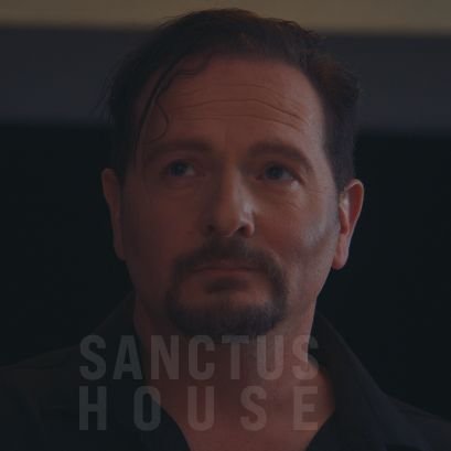 kenyonthenry's profile picture. Writer of stories, actor, producer, and all-around creative.