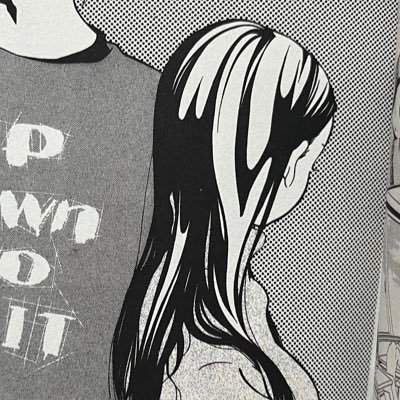 mikurakaz's profile picture. 