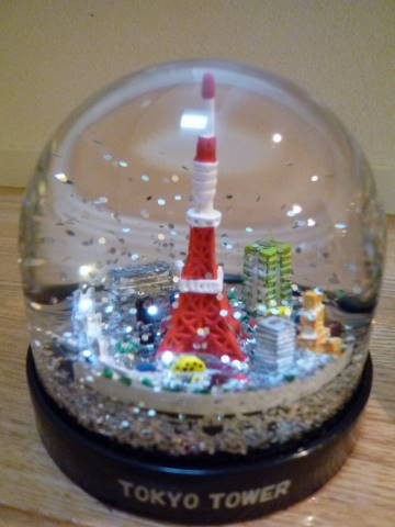 fujihira27's profile picture. 東京在住OLです。日々、楽しいことを探して動いてます。（仕事も一応、ちゃんとします）現在はダイエット情報を収集中。