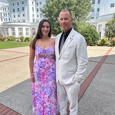 DanRobi26252493's profile picture. over 20 Years of Federal, State, County and City time .... not jail.... PUBLIC SERVICE!