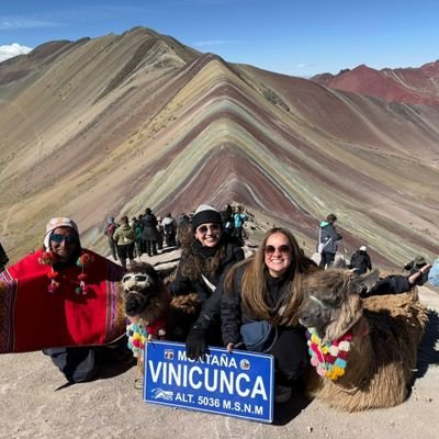 🌈🎊💯%AMLOVER 4T
#EsSheinbaumPresidenta
LA AMBICIÓN NO HERMANA BIEN CON LA BONDAD, SINO CON EL ORGULLO Y LA CRUELDAD.