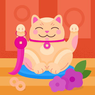 DaChi78494's profile picture. writer