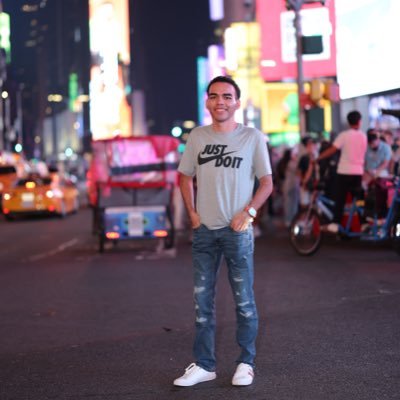 29. RealMadrid|. Jefe de Machito Sport|. Contador Público. El Salvador🇸🇻