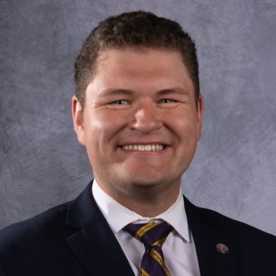 tulooks's profile picture. 