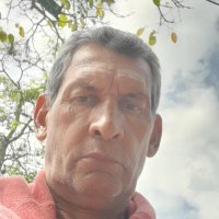 JesΓΊs Ortiz π¨π΄ π¨π΄π¨π΄π¨π΄ (@jesusortizm14) 's Twitter Profile Photo JesΓΊs Ortiz π¨π΄ π¨π΄π¨π΄π¨π΄ (@jesusortizm14) 's Twitter Profile Photo