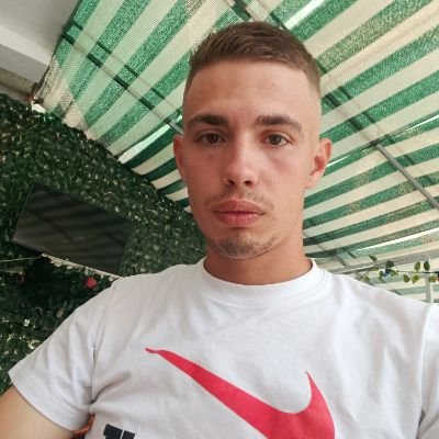 Președinte Calin Georgescu and Romania 🇷🇴🇷🇴💪👊👊🇷🇴🇷🇴🇷🇴🇷🇴🫡🫡🫡