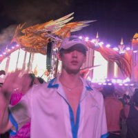 elvie💫 (@insaneshet) 's Twitter Profile