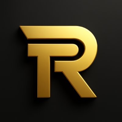 RevolusiTrading's profile picture. 🚀 Revolusi trading sudah dimulai
🤖 Saatnya pindah ke AI
📩 DM Yang Mau Belajar