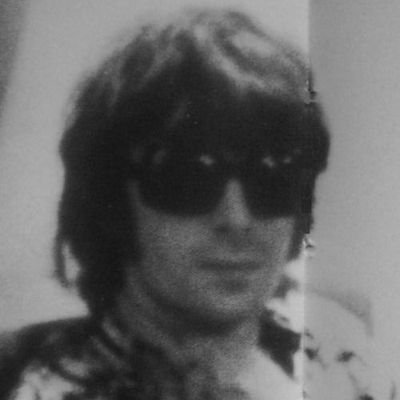 ameuforia's profile picture. 