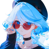 π΄π
πΌπΈπΏ (@h0rnykiddx_) 's Twitter Profile