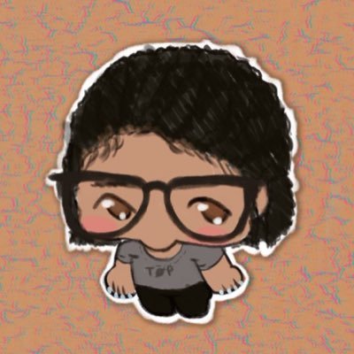hey 👋🏽 | #breachbristow | pfp art by @ridethebananna