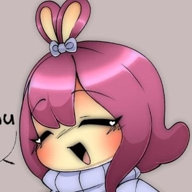 🔞No Minors!🔞
DM's will be denied unless you get access by participating. Question can get answered in DM'S however
None if the Art is mine!
🔪: @genocideslut1