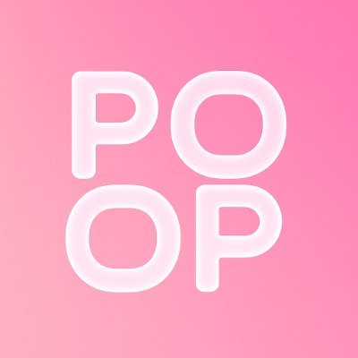AI-powered baby poop analysis. Helping parents understand their newborn’s health with science & care.