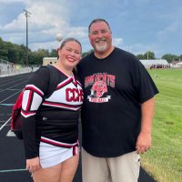 Jeremy Hora (@jeremyhora) 's Twitter Profile