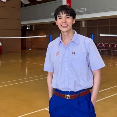 jmzjimz's profile picture. (@piggybubu28)👈🏻เเอคหลัก ฟอลกลับเเอคนี้นะค้าบ🫶🏼🫶🏼