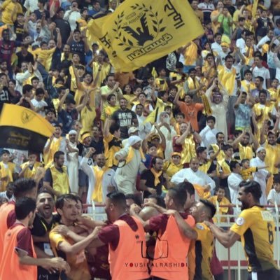 u78tg's profile picture. أنـا هُـنــا للتــرفـــيــه عــن نــفـسـي فــقــط ! #لك_الوفاء_للابد💛 #هلا_مدريد🤍