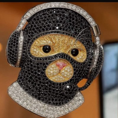 chuksmemes's profile picture. $SOLANA