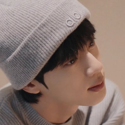 Fishfish112112's profile picture. 2009 🇭🇰