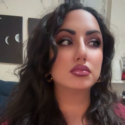 2xespressome's profile picture. Public Relations Manager | Media Relations | Brand Management | Marketer | Government Relations | Working in Healthcare & Mental Health