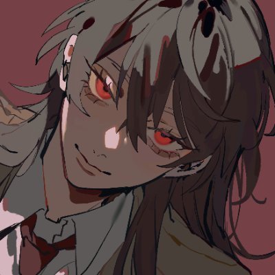 use ok with credit! comms: https://t.co/ZKjMiyDf4g alt: @junnaposting h: @magichickens