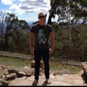 Ryan Stokes - @ryanstokes85 - Twitter