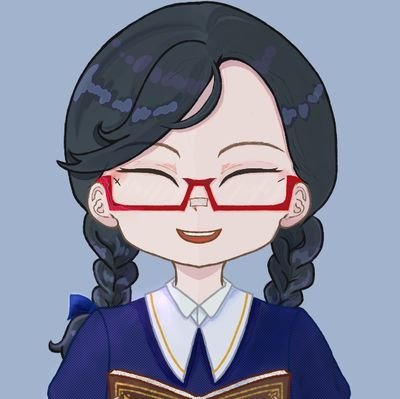 月白さんのプロフィール画像