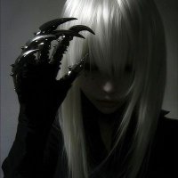 kittie (@supern0va_tx) 's Twitter Profile