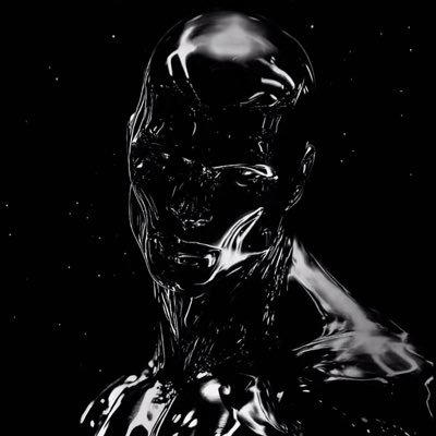 FearLixz's profile picture. 