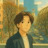 yuhei_m77's profile picture. 人材紹介と不動産仲介をしてます