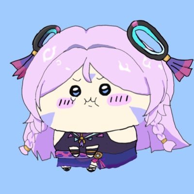 らいおひーさんのプロフィール画像