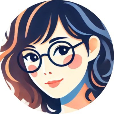 夢見て働くアラフィフ|現在:WEB広告関係のアシスタント|スキルアップ大好き・AIも好き♡|AI使用のスタンスは「権利は尊重重視・パクリはなし!」|70過ぎても楽しく働きたい!|仕事に楽しみを見出します♪|オンラインサロン・ポチラボ加入|クラアカ9月度LINE構築講座受講中💡