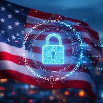 Protecting and Recovering lost Informations and Traceable Funds From Imposters