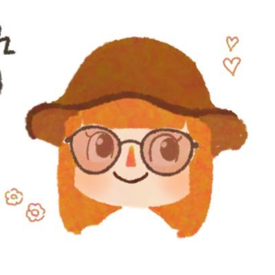 2025.06プレイ開始🔰レシピ・ファッション集めてます🌷お取引の際にはよろしくお願いします🫶(懸賞応募もしてます🫢