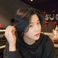 yoongi corinthiano (@yoongisccp) 's Twitter Profile