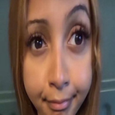 number1offacc's profile picture. ifb | i stream anybody | a mix of everything | she/her | random spam account | RTC and stan twitter person | @numberofh3arts