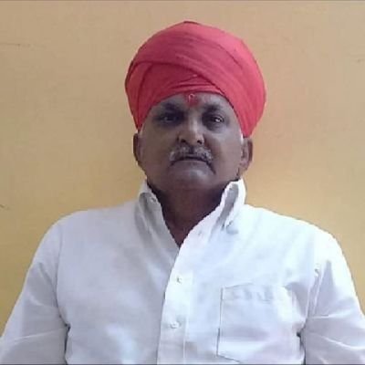 રબારી સમાજ એકતા સંગઠન