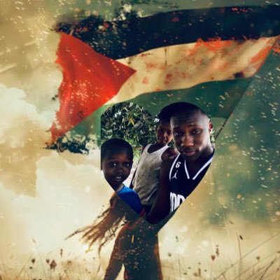 Leave your troubles with the LORD, and he will defend you; he never lets honest people be defeated🥲☮️🙏🏿