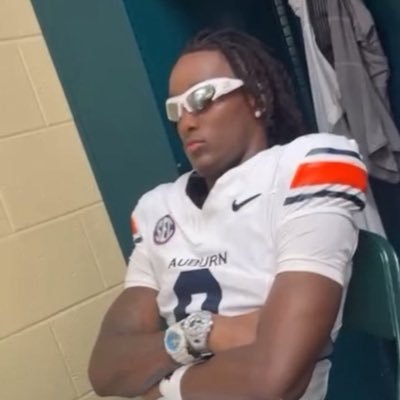 #WDE