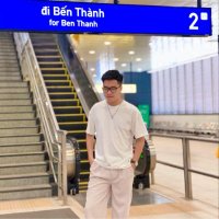 NHA PHAM (@nhapham97) 's Twitter Profile